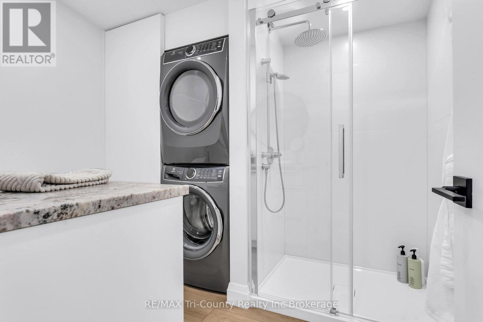 8987 Powers Road, Central Elgin, Ontario  N5P 3S7 - Photo 40 - X13066802