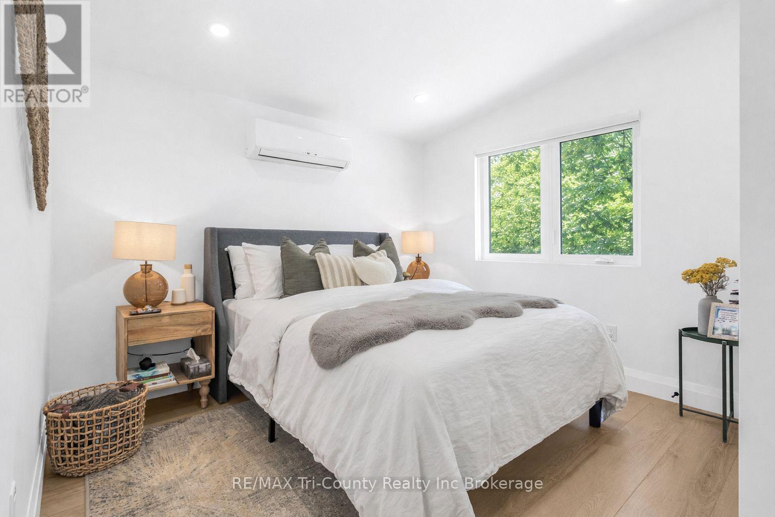 8987 Powers Road, Central Elgin, Ontario  N5P 3S7 - Photo 41 - X13066802