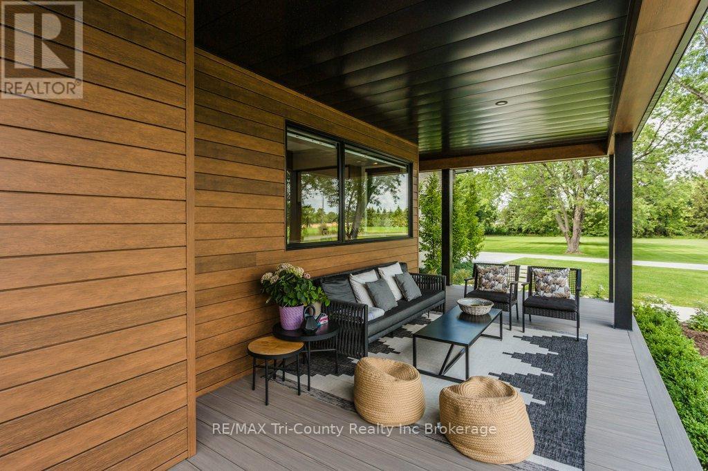 8987 Powers Road, Central Elgin, Ontario  N5P 3S7 - Photo 6 - X13066802