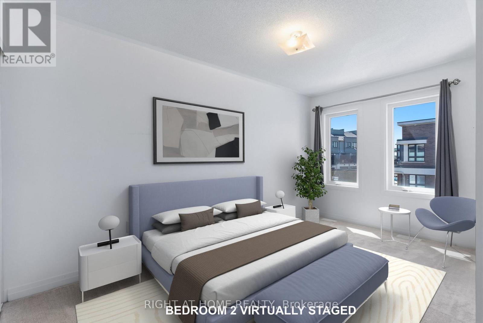 152 Sailors Landing, Clarington, Ontario  L1C 7G4 - Photo 46 - E13063672
