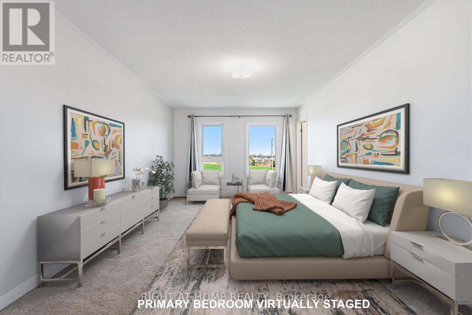 152 Sailors Landing, Clarington, Ontario  L1C 7G4 - Photo 48 - E13063672