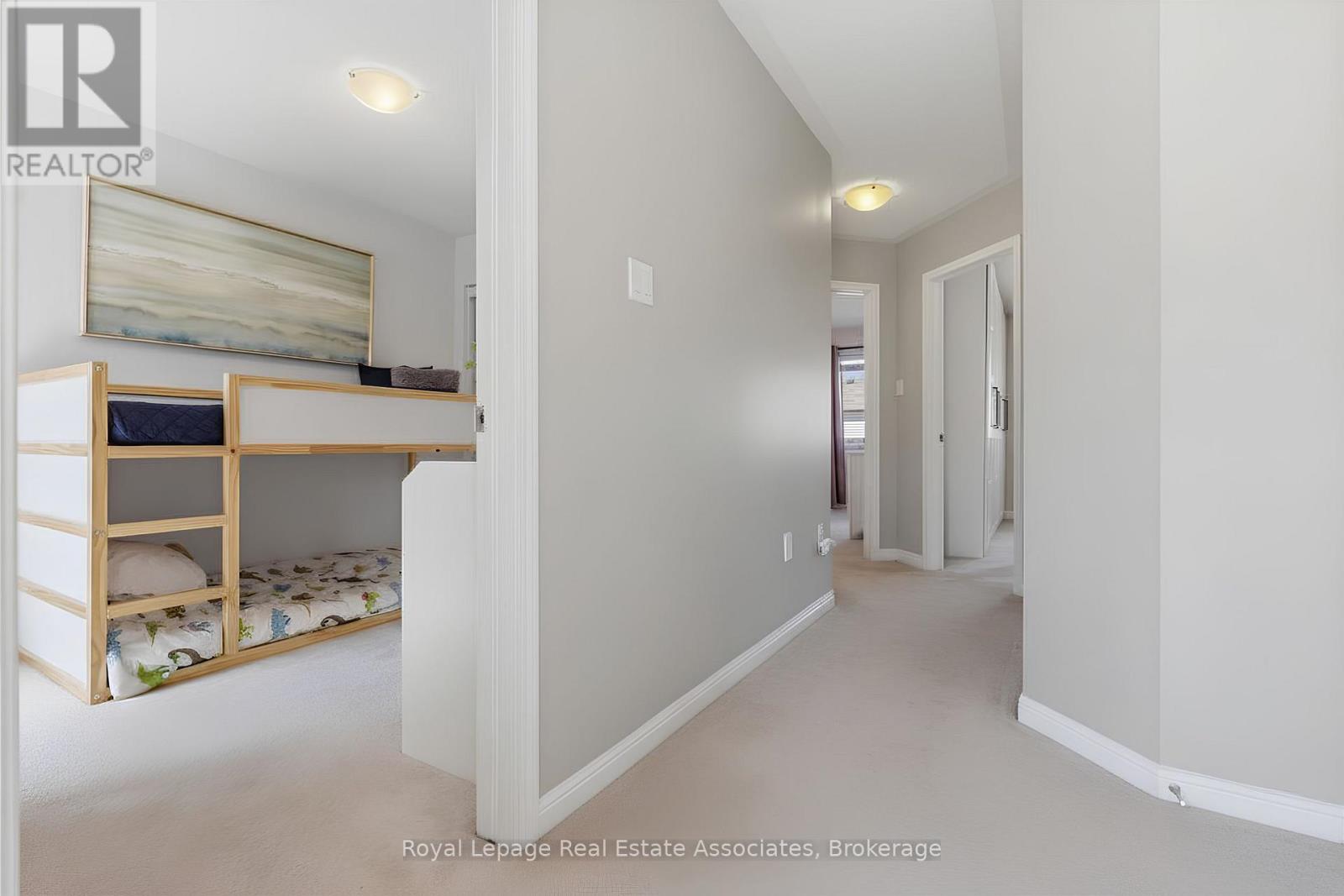 362 Cavanagh Lane, Milton, Ontario  L9T 8J9 - Photo 13 - W13032676