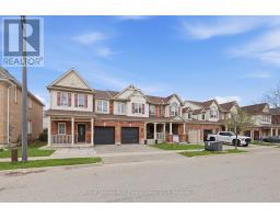 362 CAVANAGH LANE, Milton, Ontario