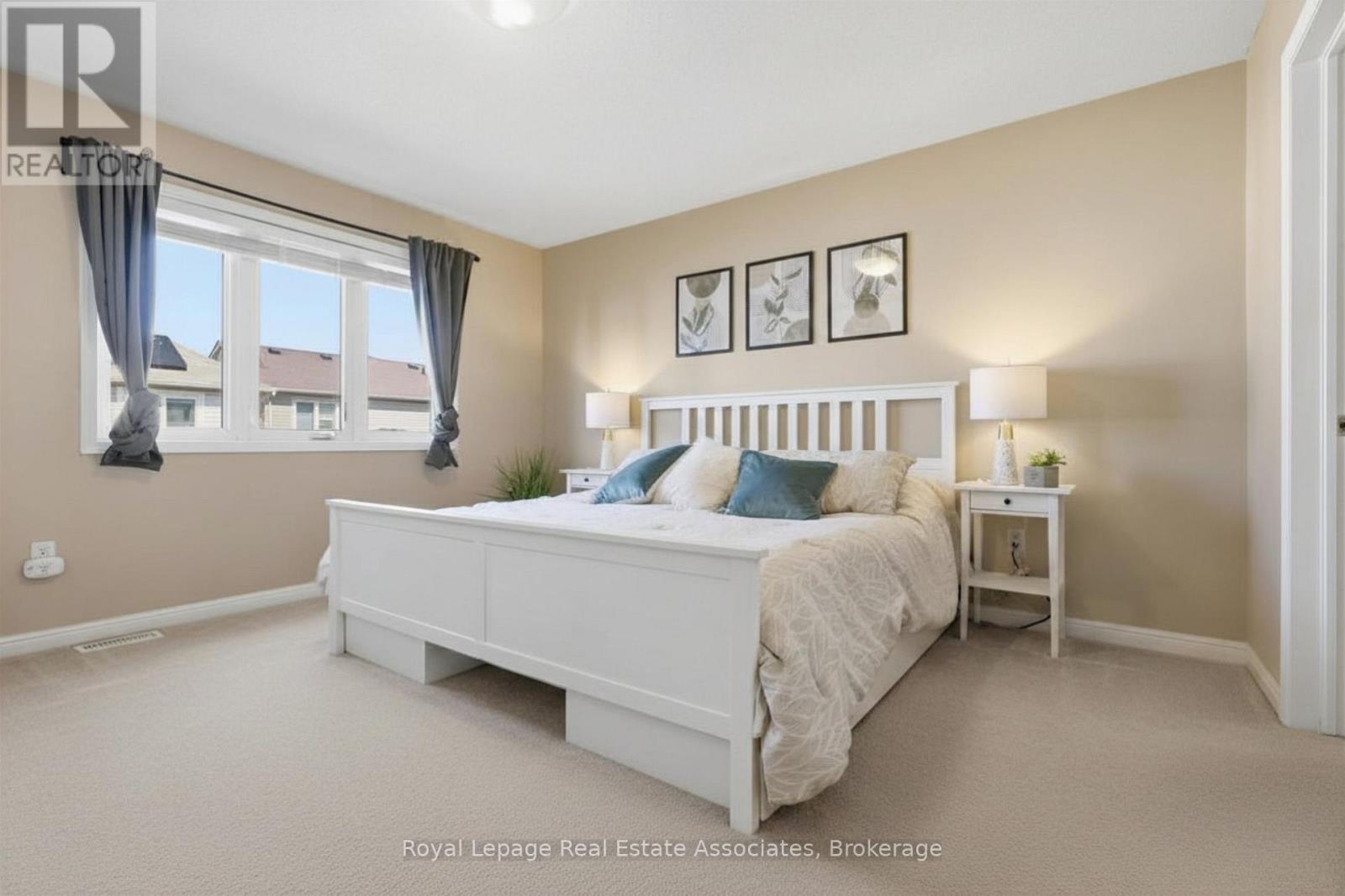 362 Cavanagh Lane, Milton, Ontario  L9T 8J9 - Photo 19 - W13032676