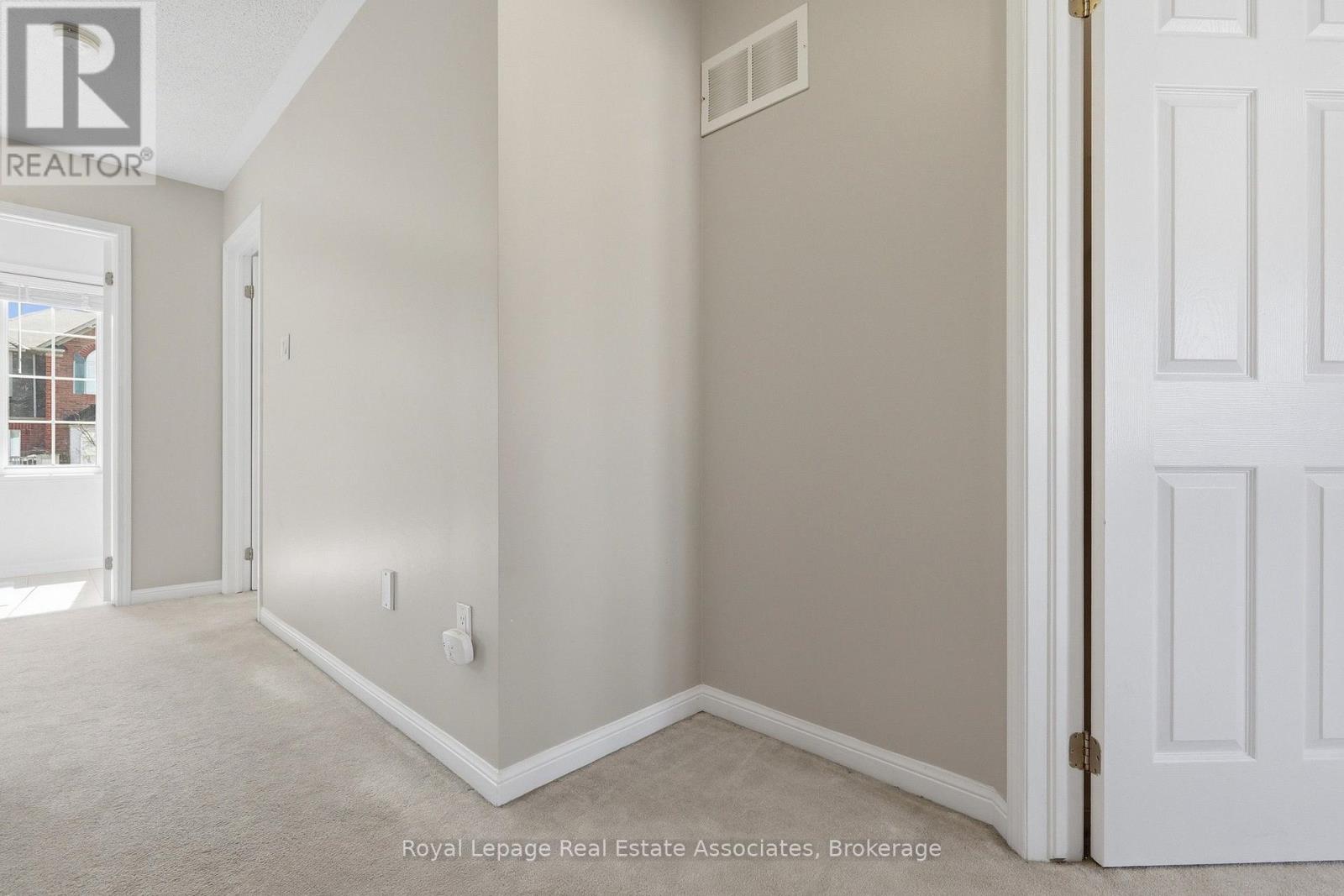 362 Cavanagh Lane, Milton, Ontario  L9T 8J9 - Photo 17 - W13032676