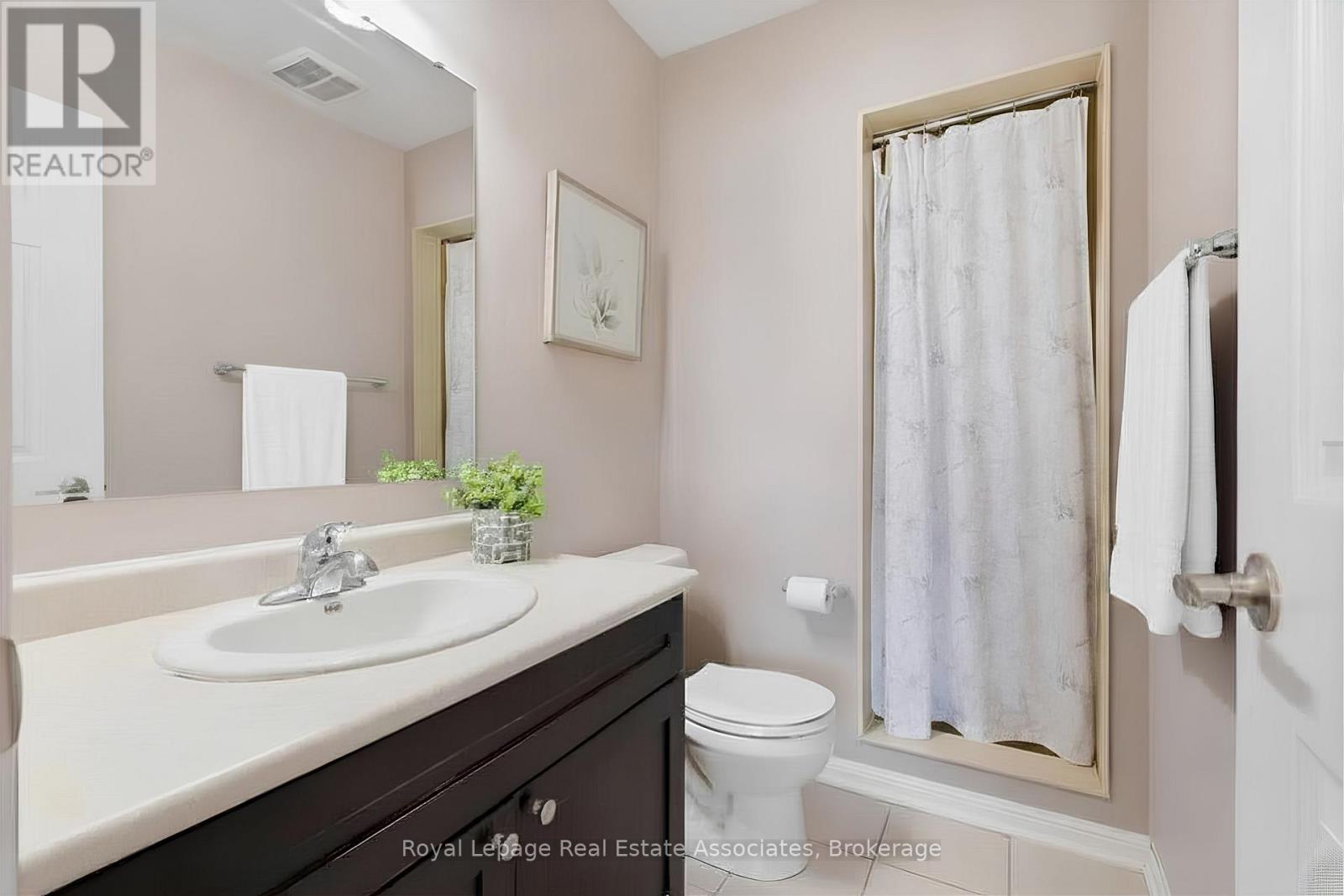 362 Cavanagh Lane, Milton, Ontario  L9T 8J9 - Photo 21 - W13032676