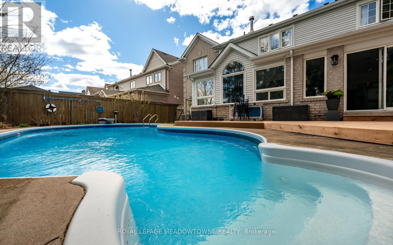 19 Grist Mill Drive, Halton Hills, Ontario  L7G 6C2 - Photo 44 - W12771162