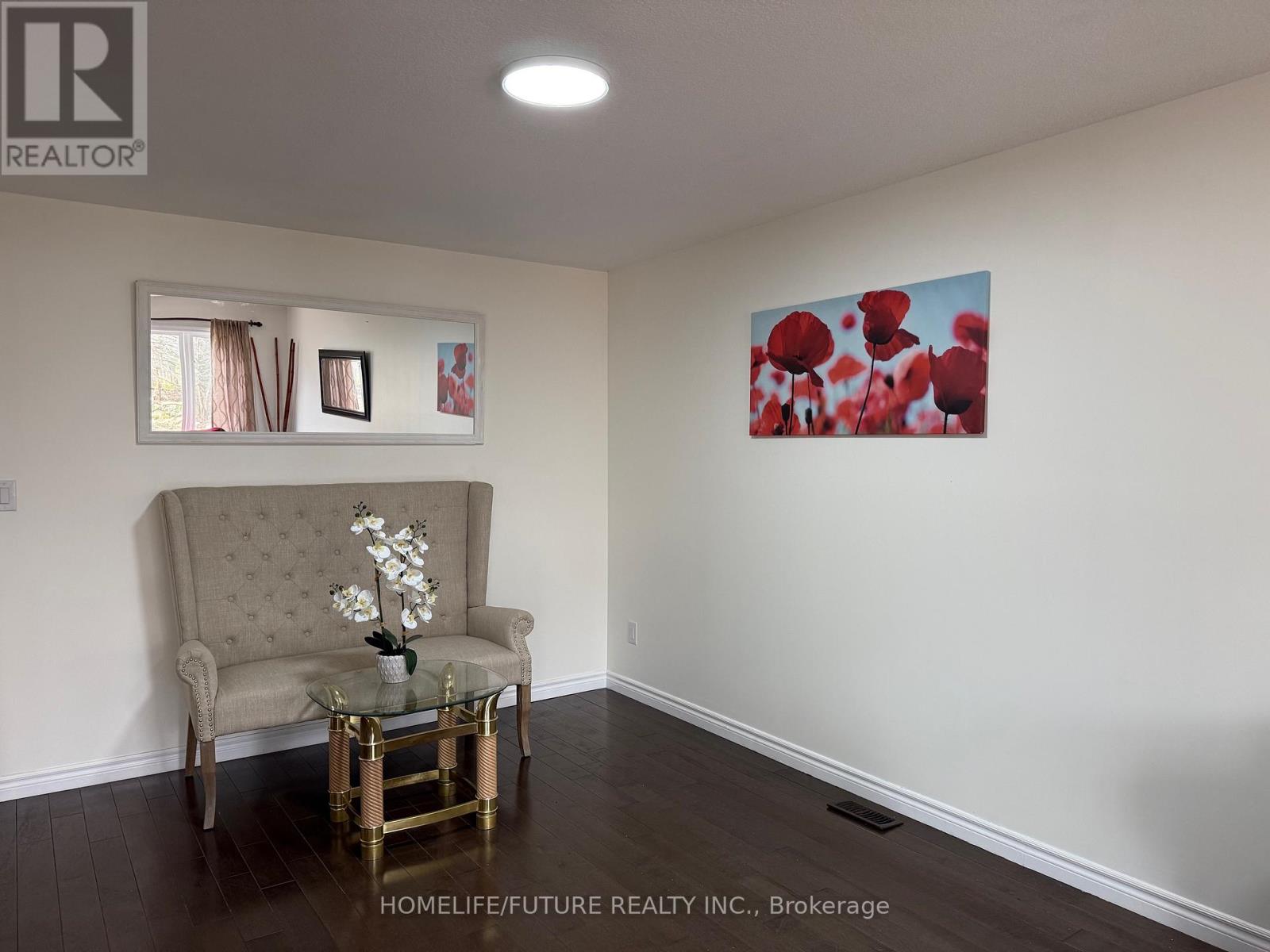 25 Wideman Boulevard, Guelph, Ontario  N1E 0J2 - Photo 7 - X13065280