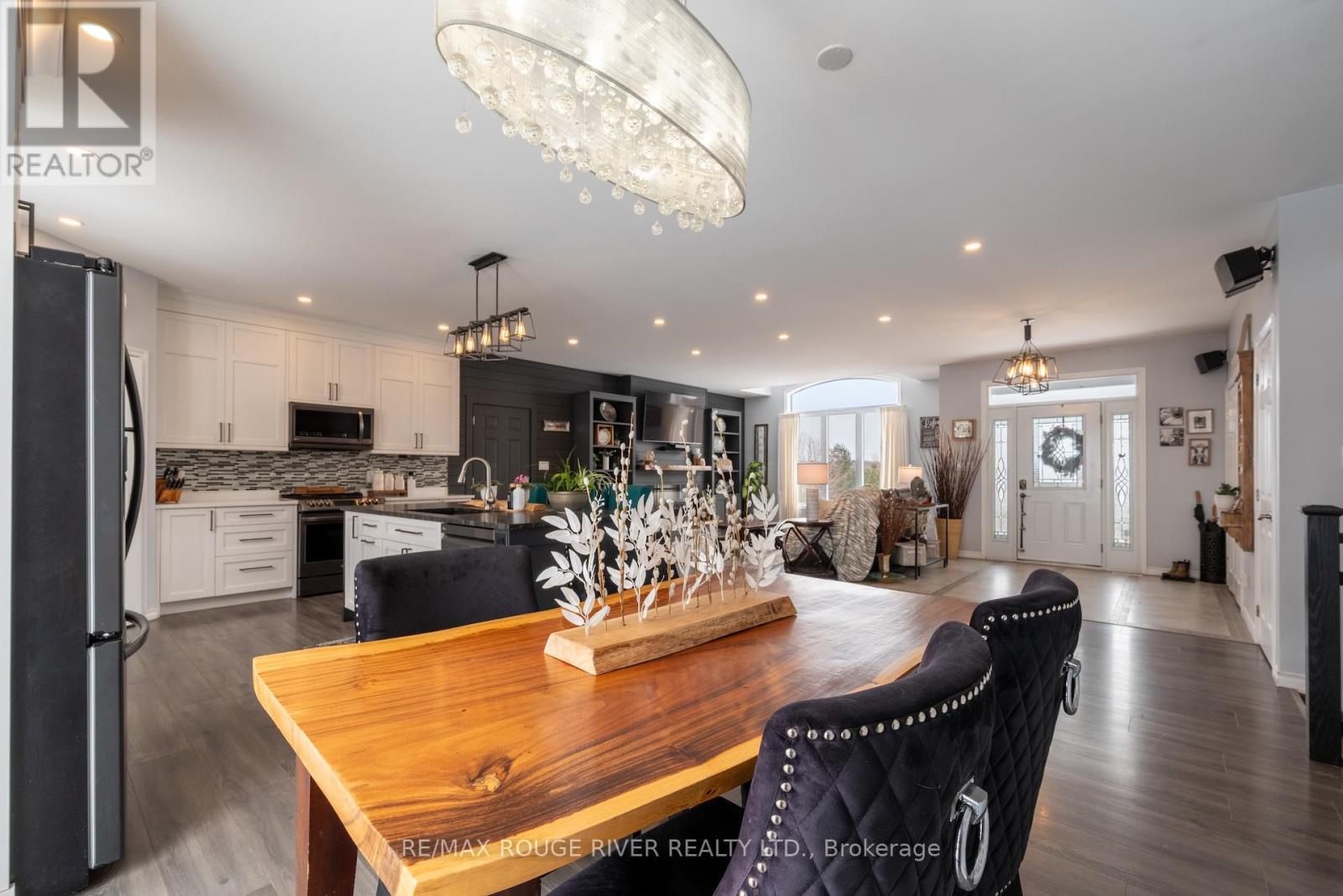 59 Edgewater Drive, Alnwick/haldimand, Ontario  K0K 2X0 - Photo 10 - X13062252