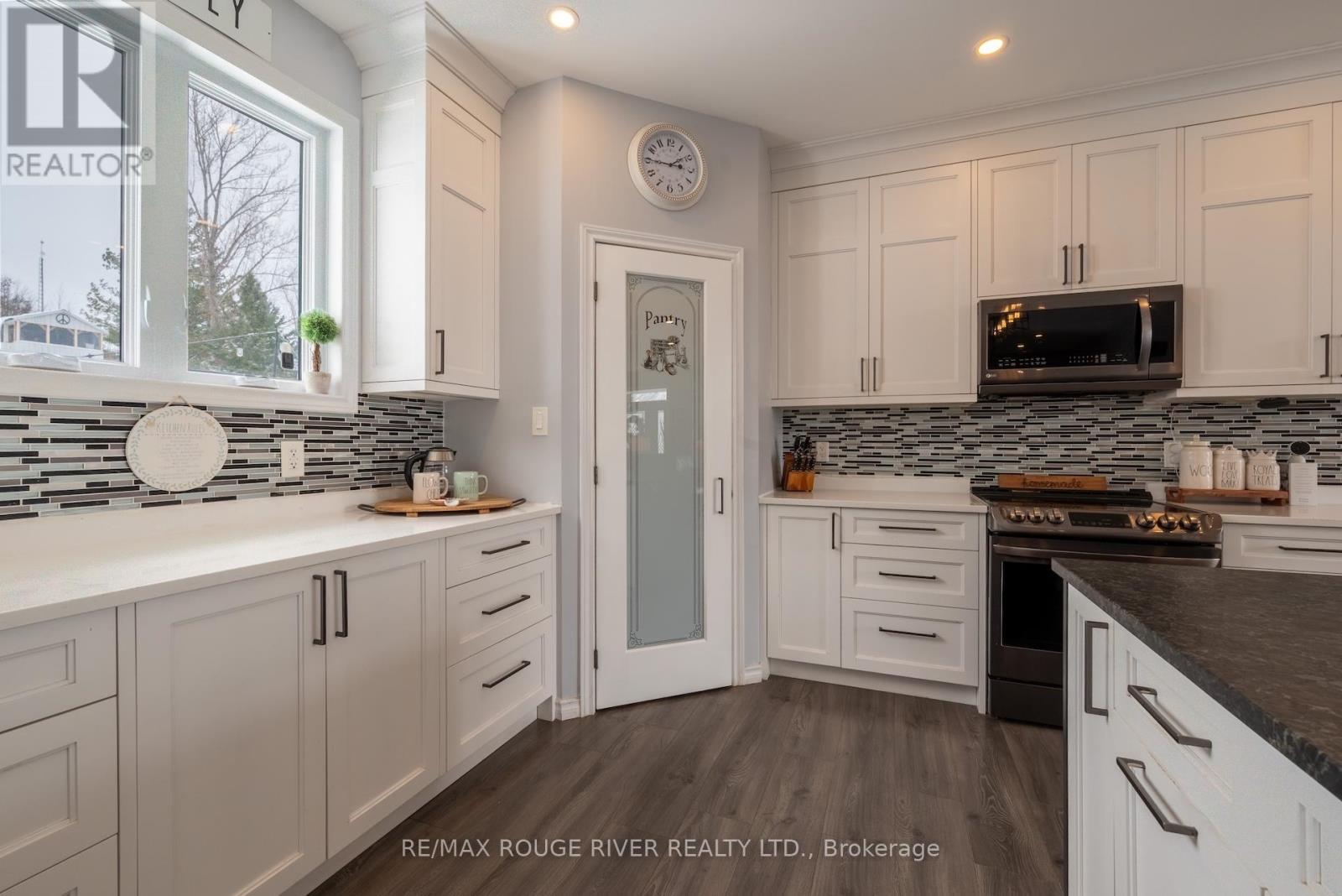 59 Edgewater Drive, Alnwick/haldimand, Ontario  K0K 2X0 - Photo 17 - X13062252