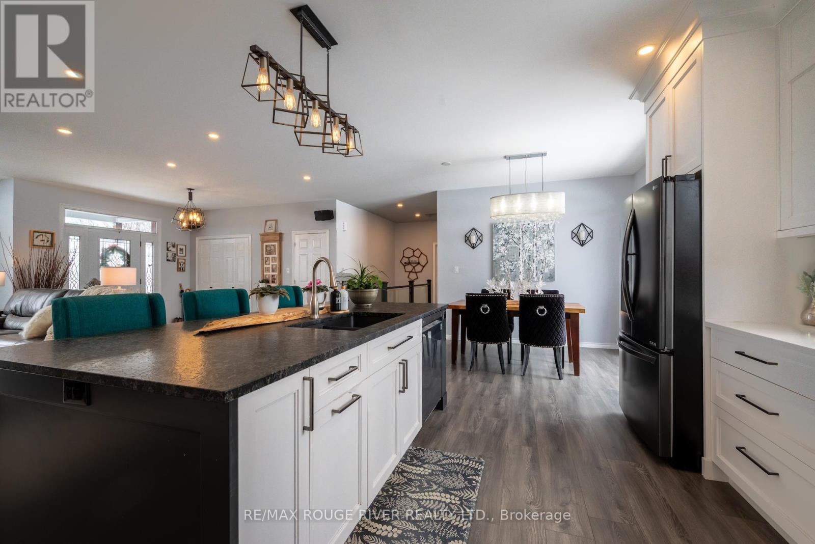 59 Edgewater Drive, Alnwick/haldimand, Ontario  K0K 2X0 - Photo 21 - X13062252