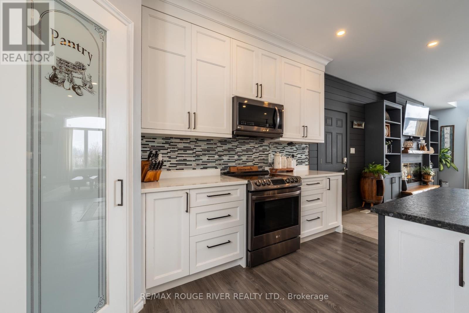 59 Edgewater Drive, Alnwick/haldimand, Ontario  K0K 2X0 - Photo 19 - X13062252
