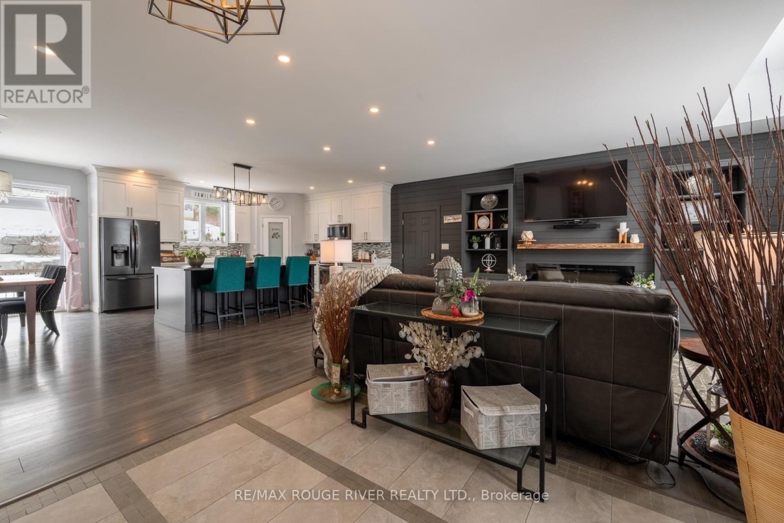 59 Edgewater Drive, Alnwick/haldimand, Ontario  K0K 2X0 - Photo 11 - X13062252