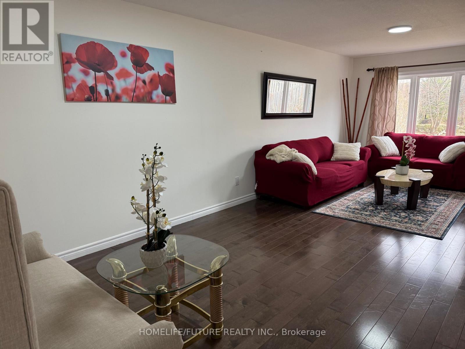 25 Wideman Boulevard, Guelph, Ontario  N1E 0J2 - Photo 9 - X13065280