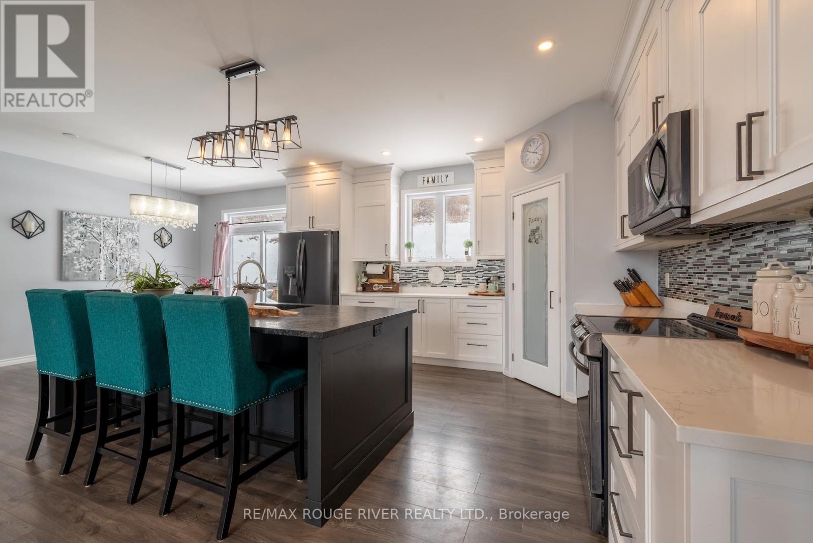 59 Edgewater Drive, Alnwick/haldimand, Ontario  K0K 2X0 - Photo 14 - X13062252