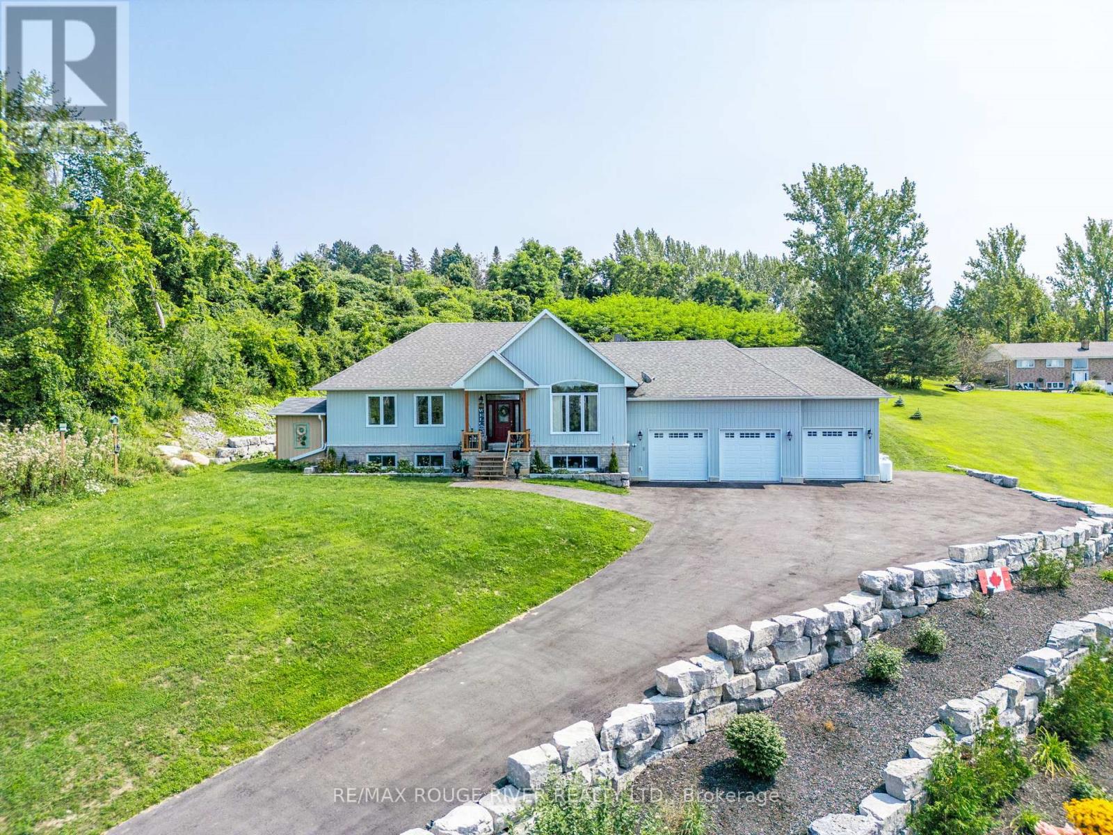59 Edgewater Drive, Alnwick/haldimand, Ontario  K0K 2X0 - Photo 3 - X13062252