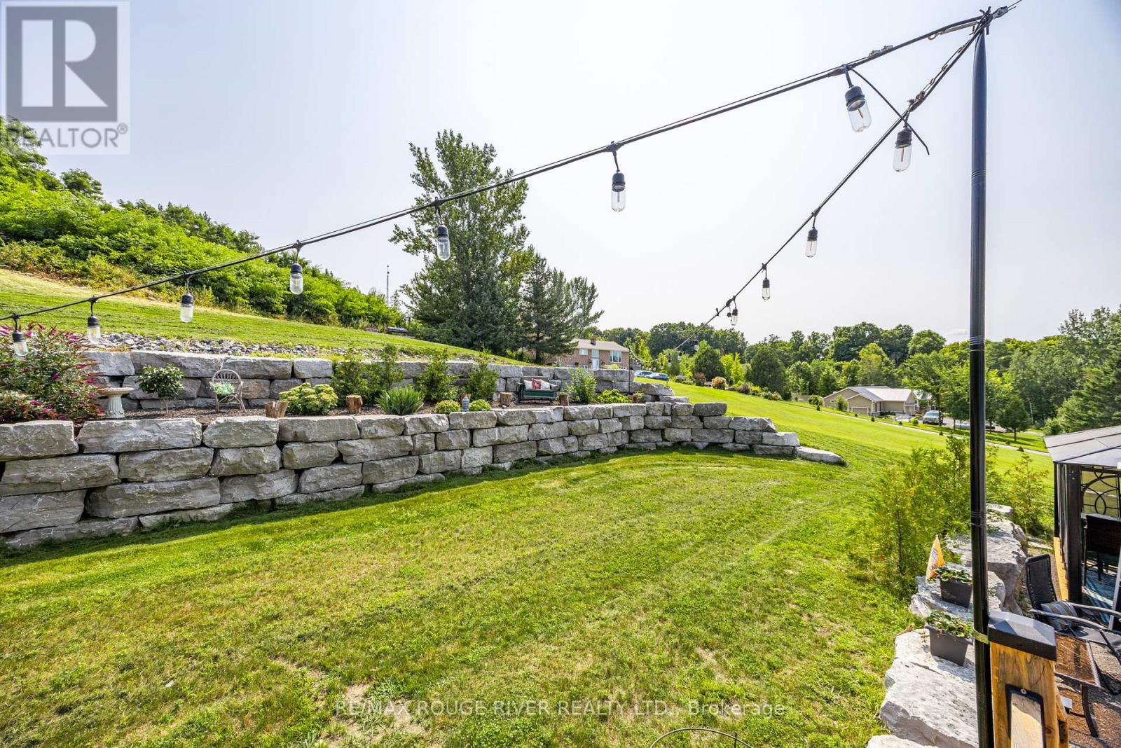 59 Edgewater Drive, Alnwick/haldimand, Ontario  K0K 2X0 - Photo 33 - X13062252