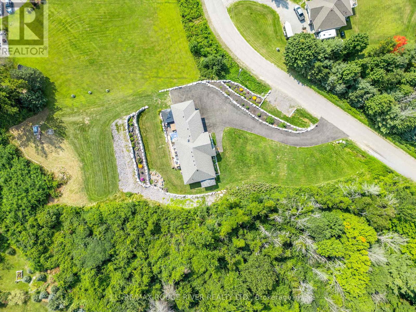 59 Edgewater Drive, Alnwick/haldimand, Ontario  K0K 2X0 - Photo 30 - X13062252
