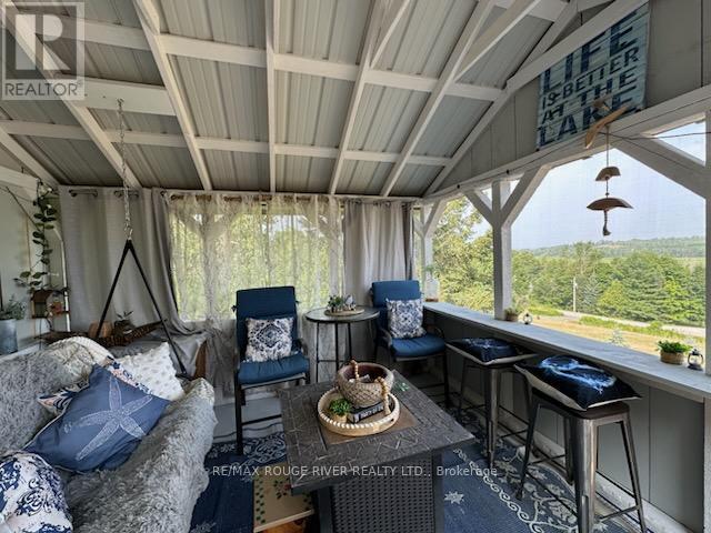 59 Edgewater Drive, Alnwick/haldimand, Ontario  K0K 2X0 - Photo 38 - X13062252