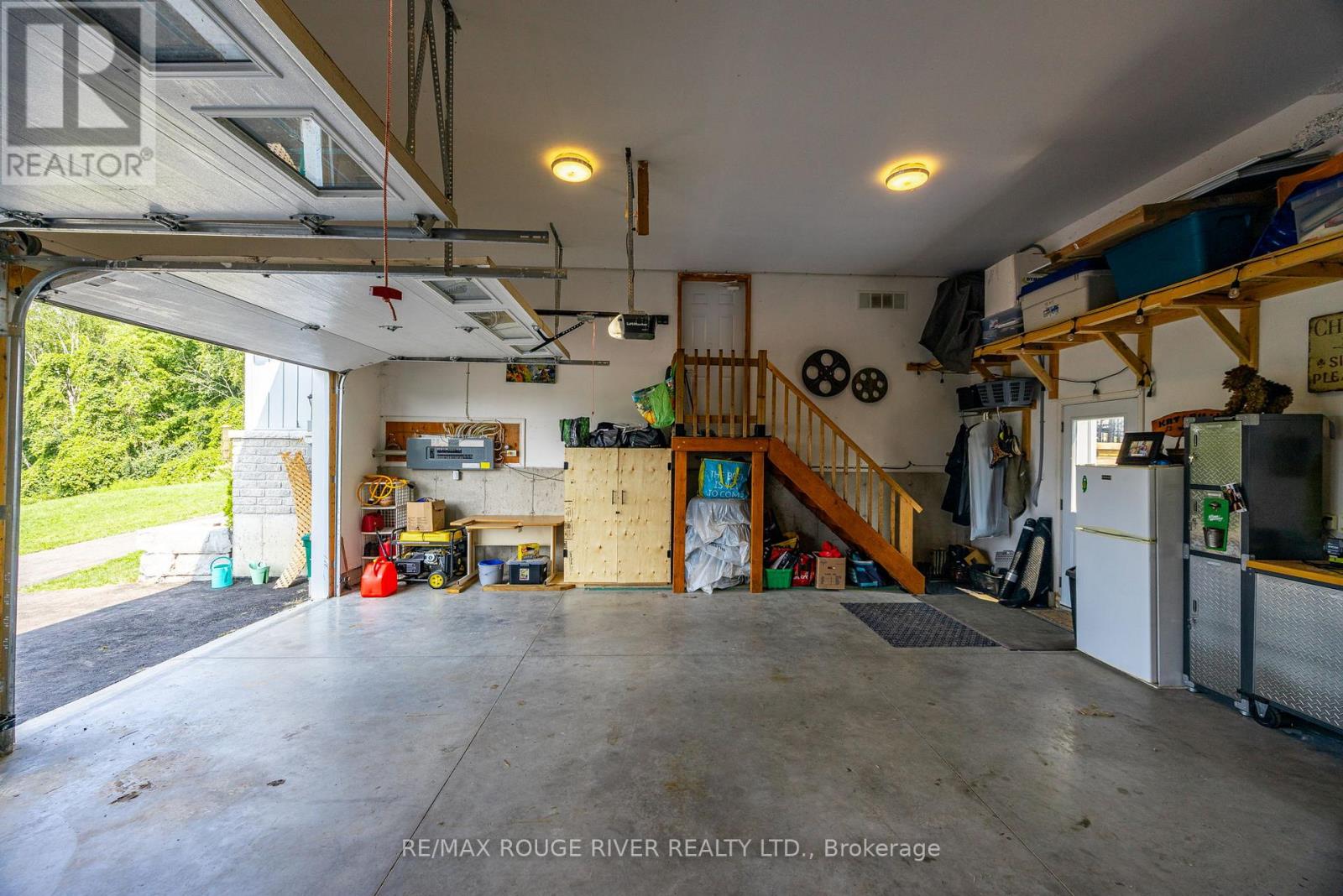 59 Edgewater Drive, Alnwick/haldimand, Ontario  K0K 2X0 - Photo 39 - X13062252