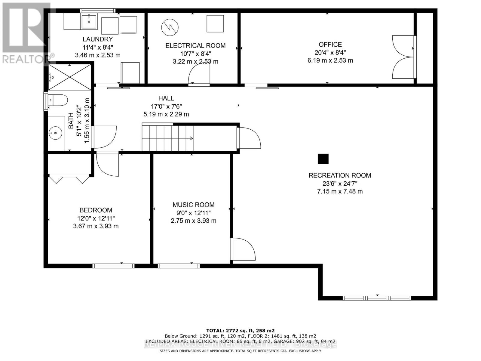 59 Edgewater Drive, Alnwick/haldimand, Ontario  K0K 2X0 - Photo 42 - X13062252