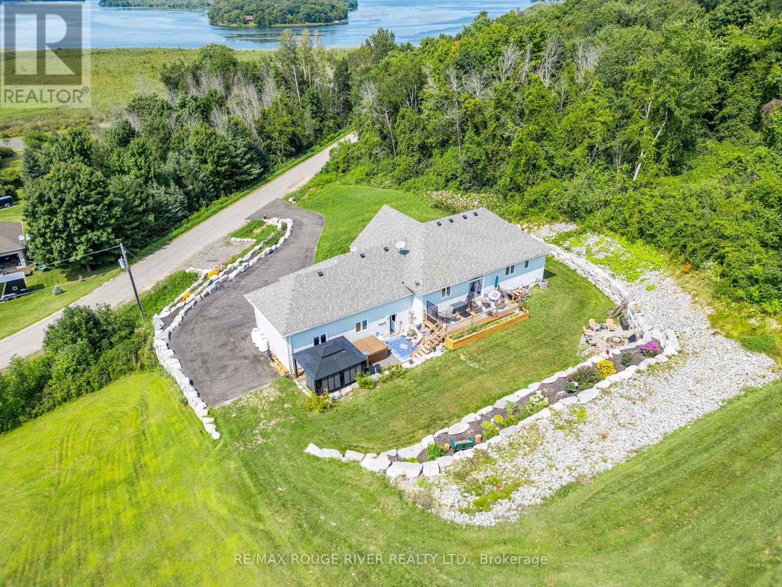 59 Edgewater Drive, Alnwick/haldimand, Ontario  K0K 2X0 - Photo 4 - X13062252