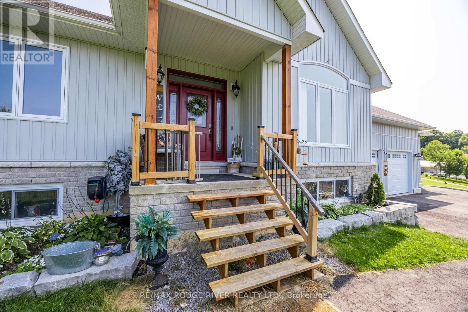 59 Edgewater Drive, Alnwick/haldimand, Ontario  K0K 2X0 - Photo 7 - X13062252