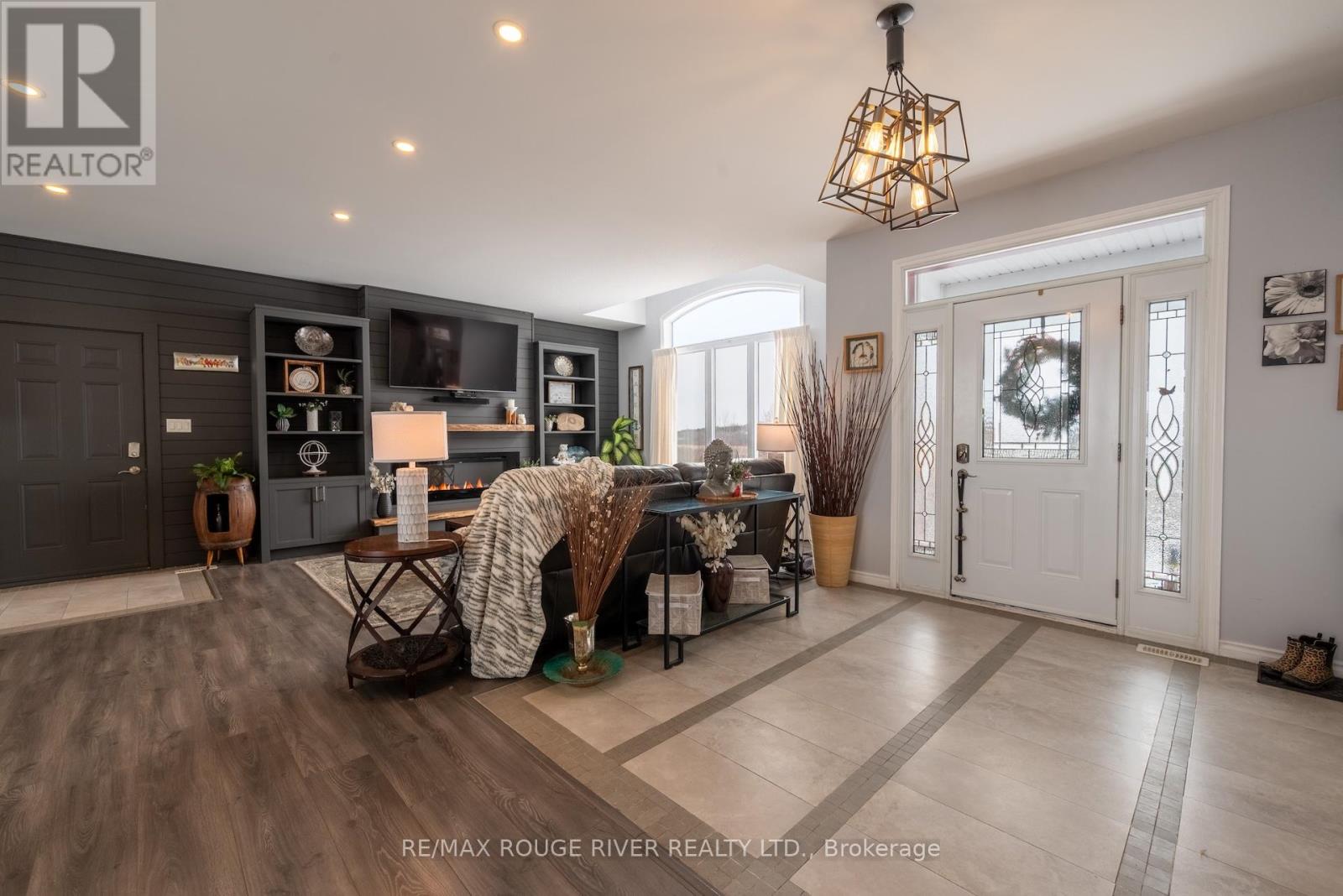 59 Edgewater Drive, Alnwick/haldimand, Ontario  K0K 2X0 - Photo 8 - X13062252