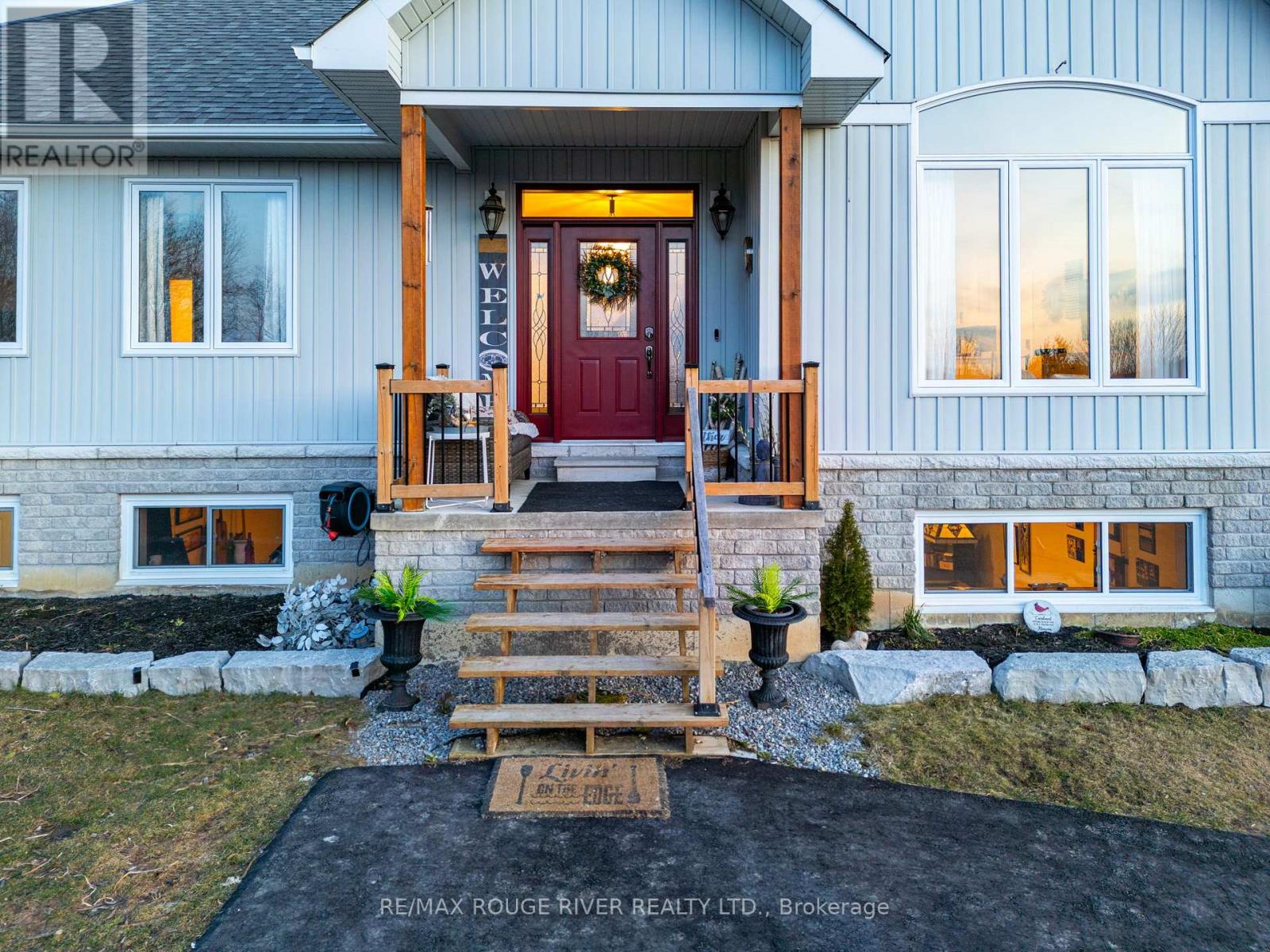 59 Edgewater Drive, Alnwick/haldimand, Ontario  K0K 2X0 - Photo 6 - X13062252