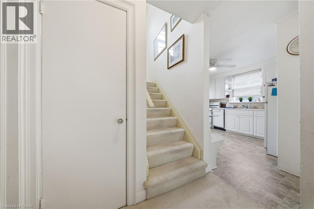 243 Sydney Street, Milton, Ontario  L9T 1E2 - Photo 15 - 40824669