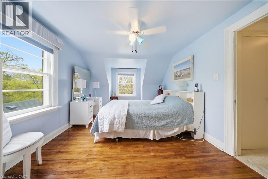 243 Sydney Street, Milton, Ontario  L9T 1E2 - Photo 19 - 40824669