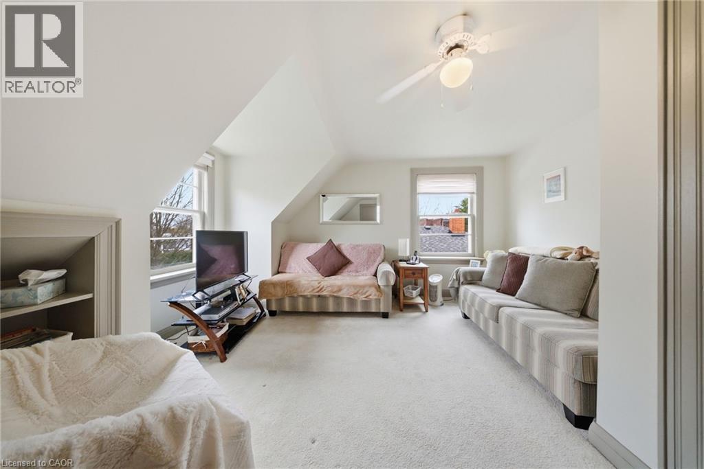 243 Sydney Street, Milton, Ontario  L9T 1E2 - Photo 20 - 40824669
