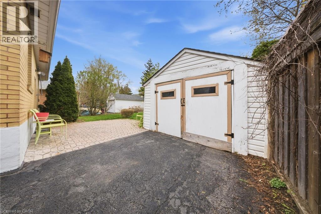 243 Sydney Street, Milton, Ontario  L9T 1E2 - Photo 32 - 40824669