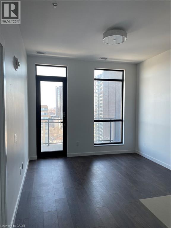 181 King Street S Unit# 1504, Waterloo, Ontario  N2J 1P5 - Photo 3 - 40824155