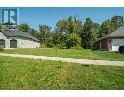 1265 RIVERDALE AVENUE, Cornwall, Ontario