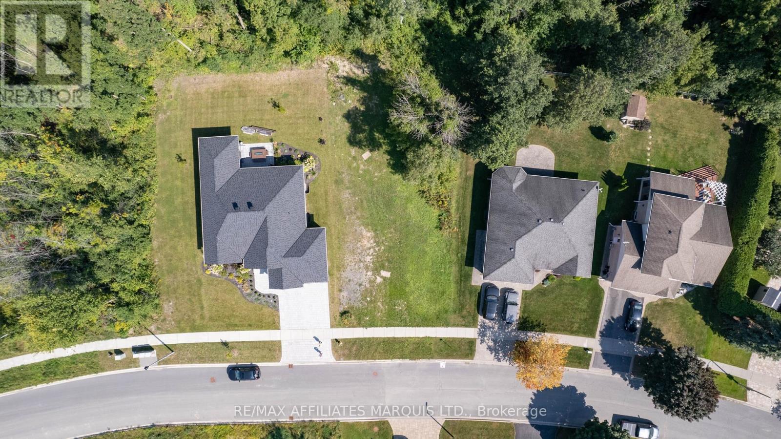 1265 Riverdale Avenue, Cornwall, Ontario  K6J 0B7 - Photo 2 - X12527990