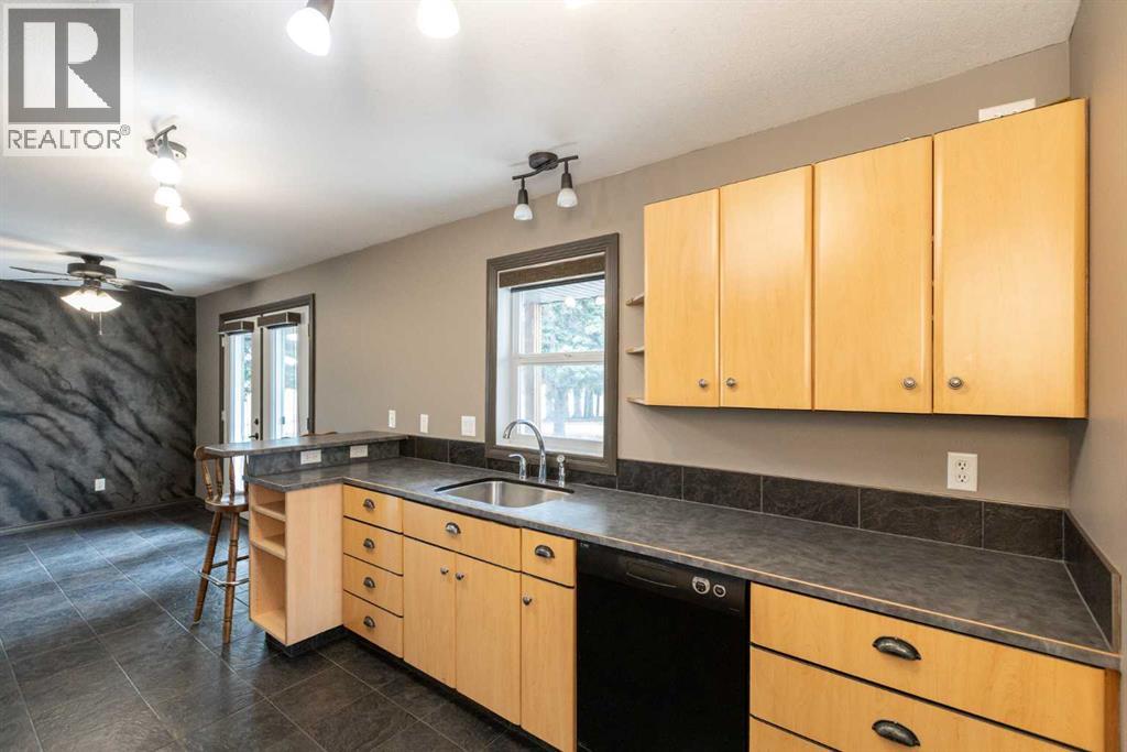 34156 Range Road 270, Rural Red Deer County, Alberta  T0M 1X0 - Photo 14 - A2213556