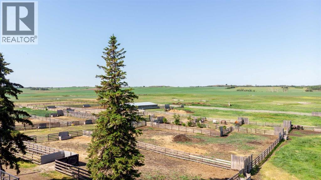34156 Range Road 270, Rural Red Deer County, Alberta  T0M 1X0 - Photo 37 - A2213556