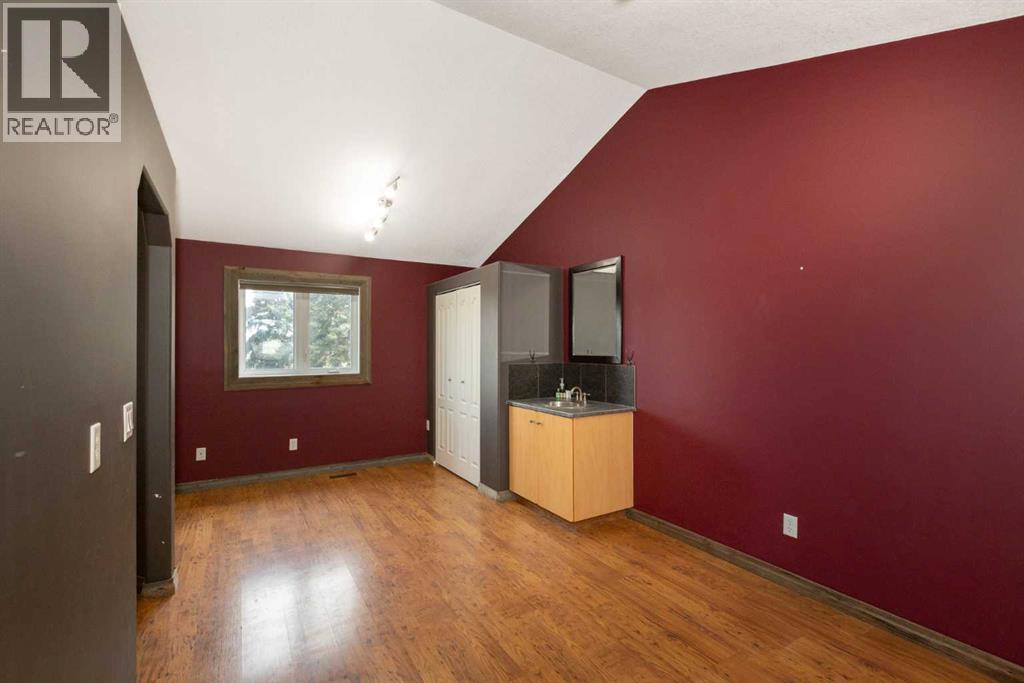 34156 Range Road 270, Rural Red Deer County, Alberta  T0M 1X0 - Photo 27 - A2213556