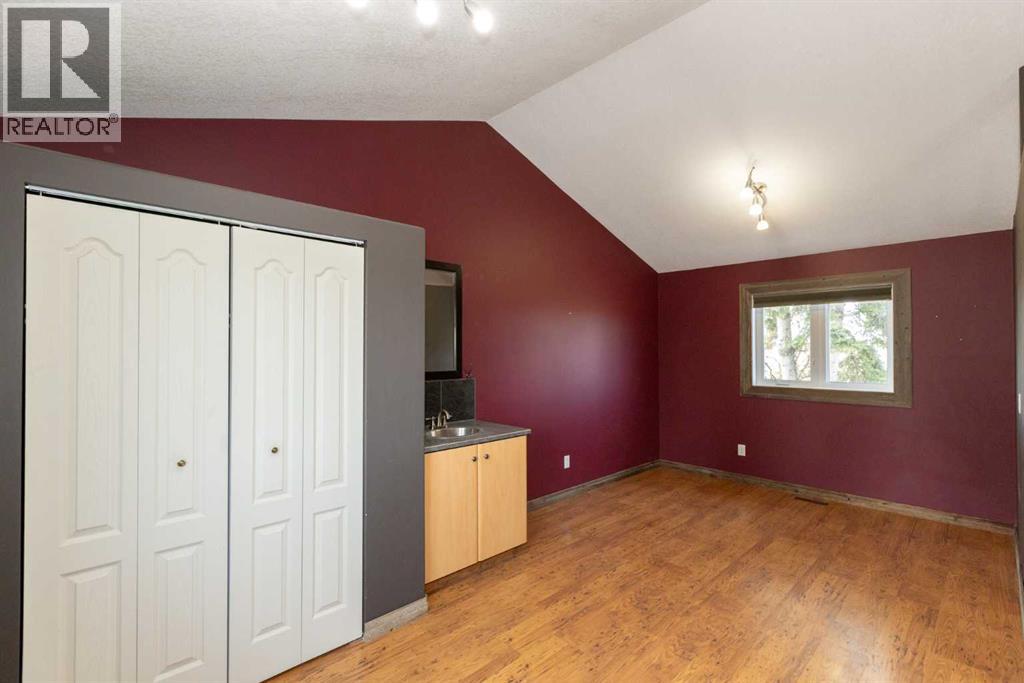 34156 Range Road 270, Rural Red Deer County, Alberta  T0M 1X0 - Photo 28 - A2213563