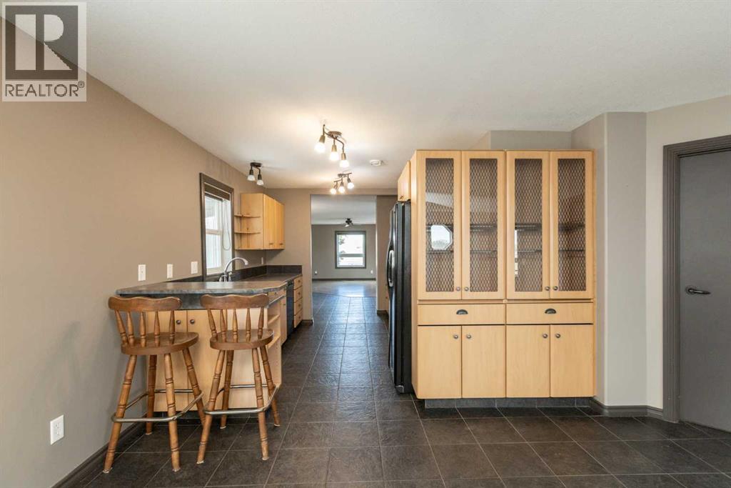 34156 Range Road 270, Rural Red Deer County, Alberta  T0M 1X0 - Photo 17 - A2213563
