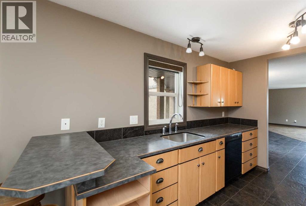34156 Range Road 270, Rural Red Deer County, Alberta  T0M 1X0 - Photo 12 - A2213563