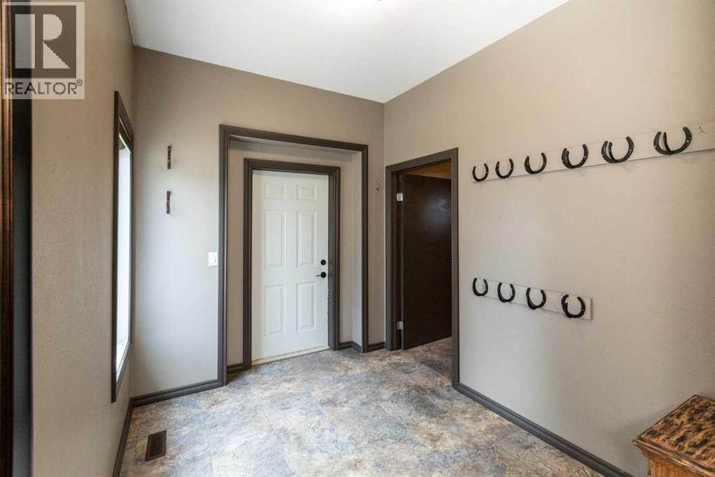 34156 Range Road 270, Rural Red Deer County, Alberta  T0M 1X0 - Photo 3 - A2213563