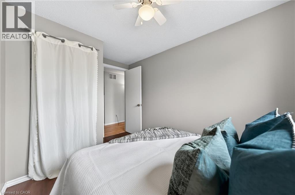 111 Connelly Drive, Kitchener, Ontario  N2N 2T9 - Photo 22 - 40821462