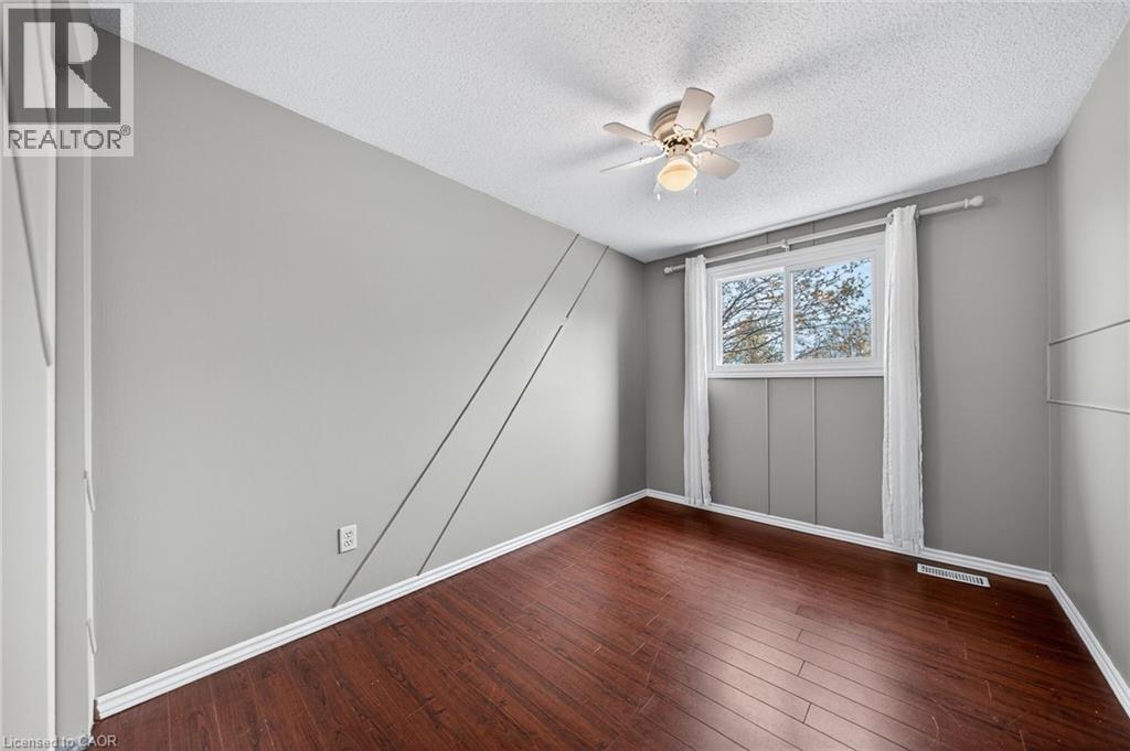 111 Connelly Drive, Kitchener, Ontario  N2N 2T9 - Photo 23 - 40821462