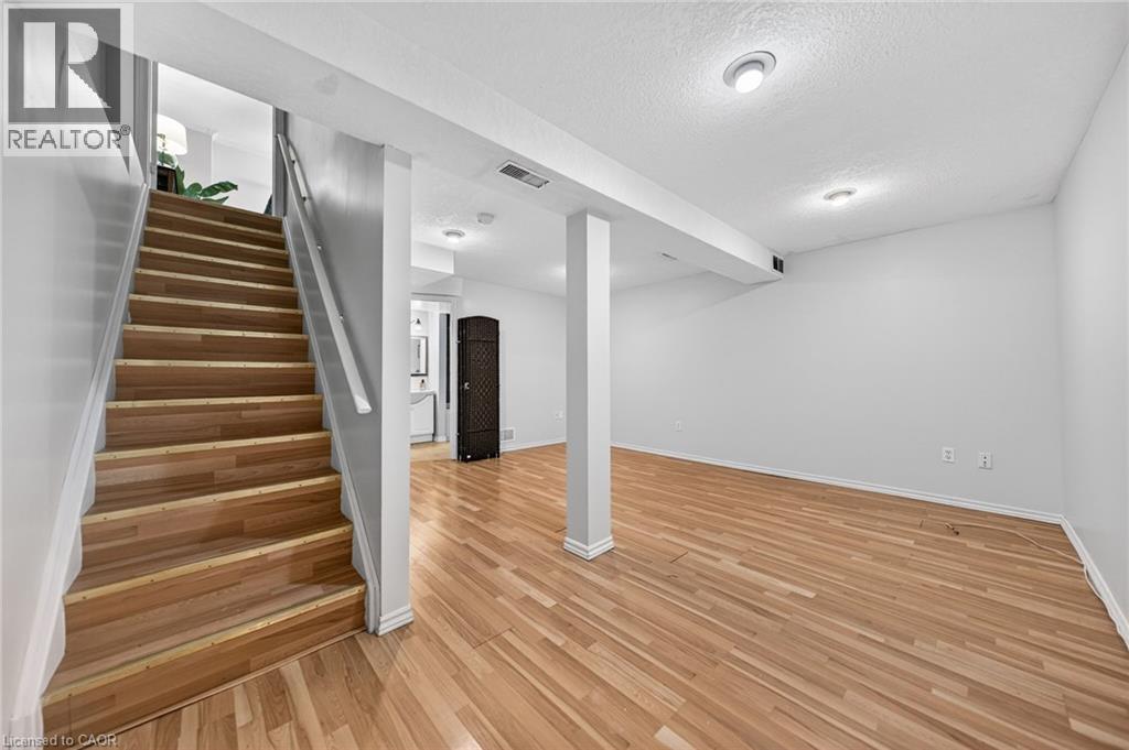 111 Connelly Drive, Kitchener, Ontario  N2N 2T9 - Photo 26 - 40821462