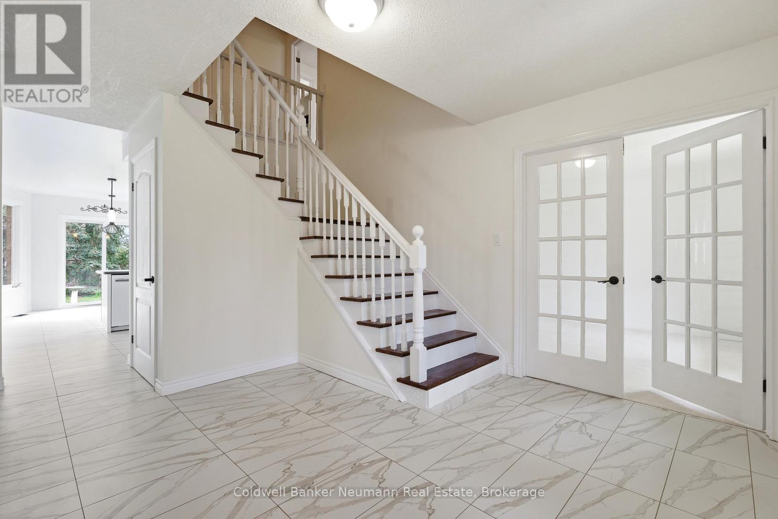 42 Hands Drive, Guelph, Ontario  N1G 3H3 - Photo 10 - X13066824