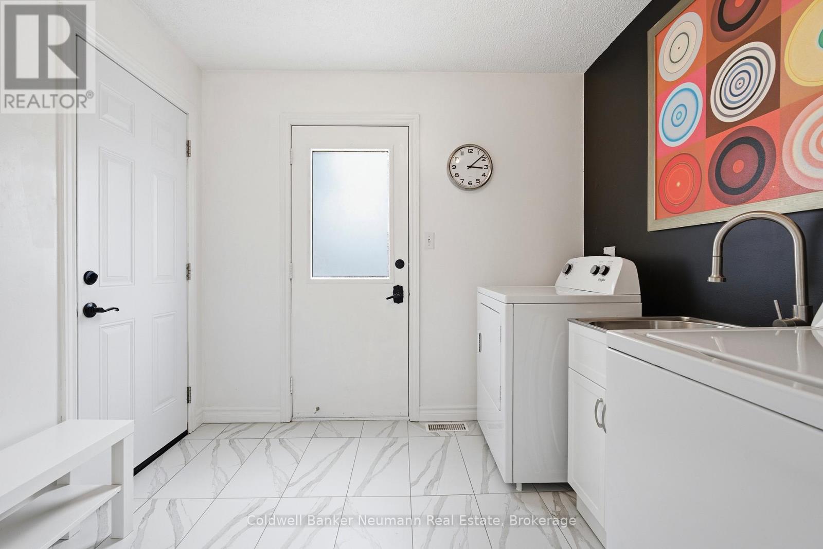 42 Hands Drive, Guelph, Ontario  N1G 3H3 - Photo 12 - X13066824