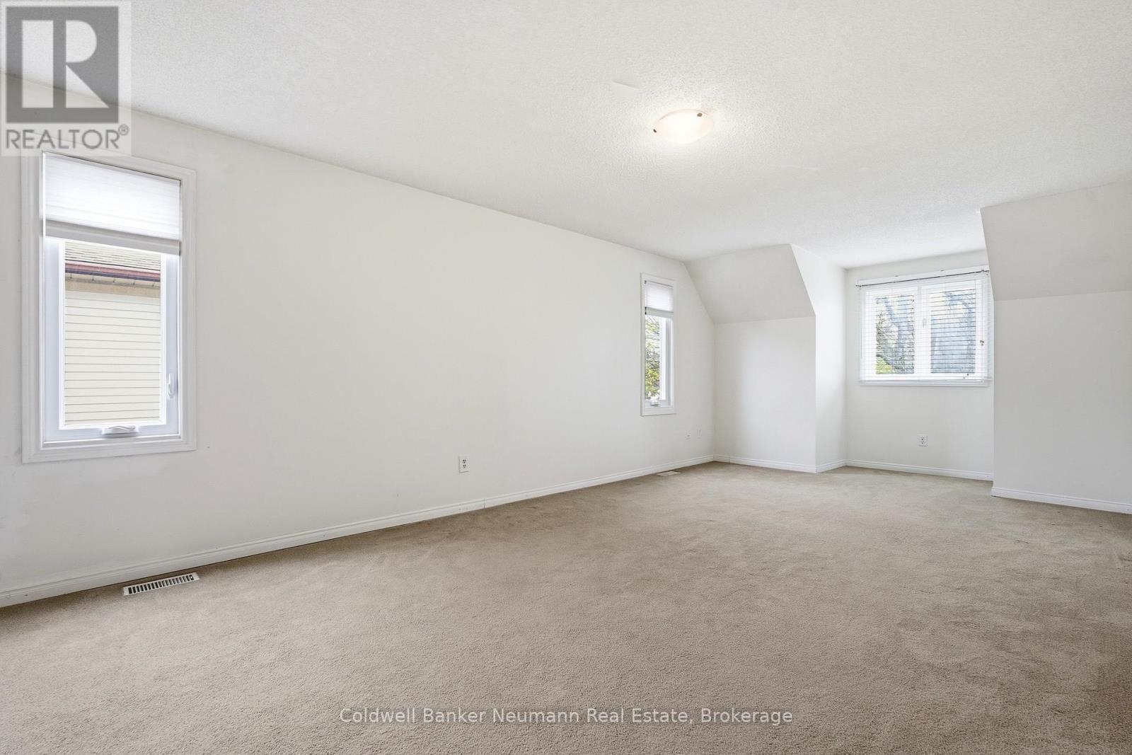 42 Hands Drive, Guelph, Ontario  N1G 3H3 - Photo 13 - X13066824