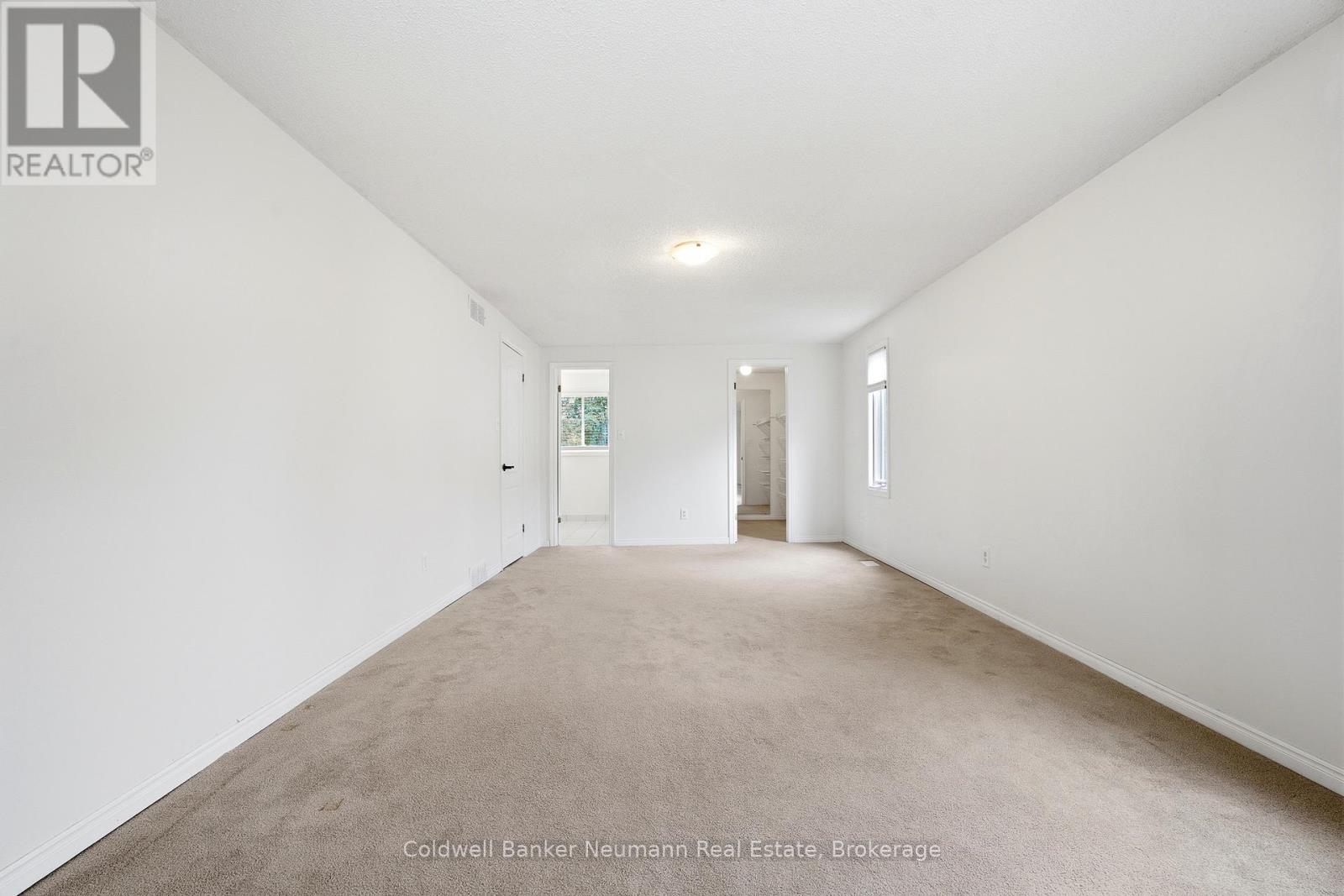 42 Hands Drive, Guelph, Ontario  N1G 3H3 - Photo 14 - X13066824